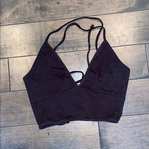 UO Crop Top